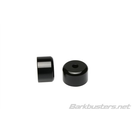 Contrapesos de manillar BARKBUSTERS Contrapesos de manillar BARKBUSTERS